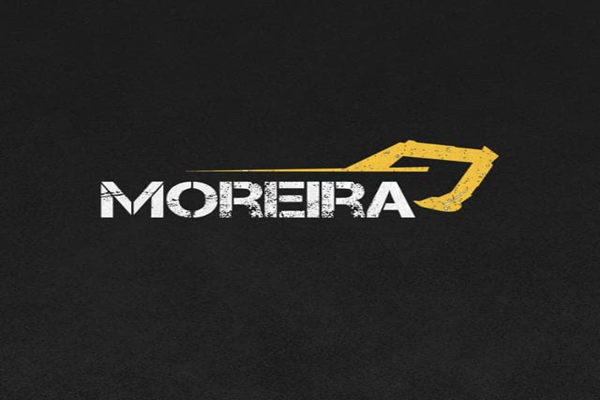 Movimiento de Suelo Moreira