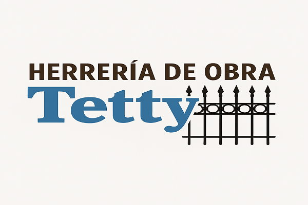 Herrería Tetty