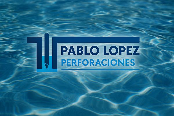 Pablo López Perforaciones