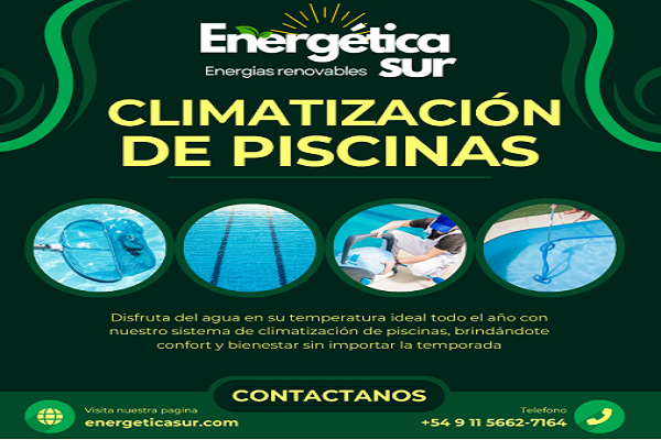 Energética Sur - Imagen 3