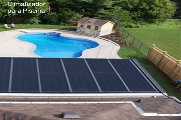 Energética Sur - Imagen 9