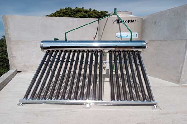 Energética Sur - Imagen 8