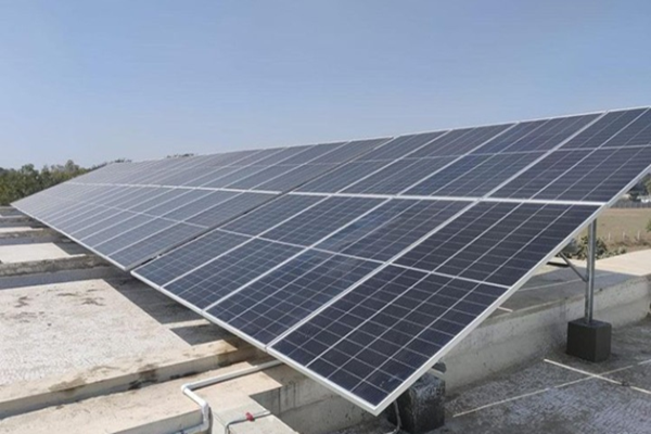 Energética Sur - Imagen 6