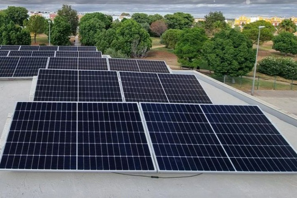 Energética Sur - Imagen 5