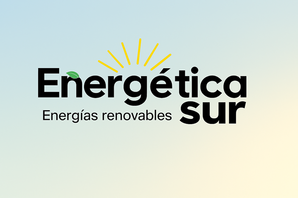 Energética Sur