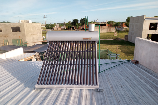 Energética Sur - Imagen 7