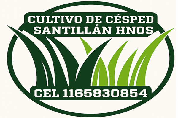 SANTILLÁN HNOS