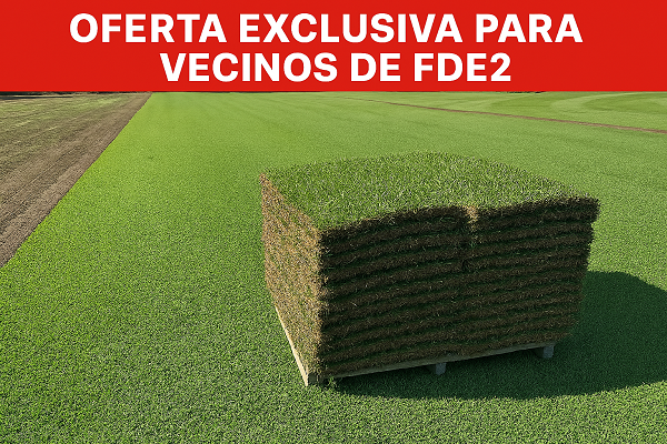 SANTILLÁN HNOS - Imagen 2