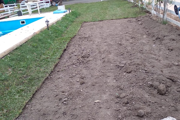 SANTILLÁN HNOS - Imagen 4