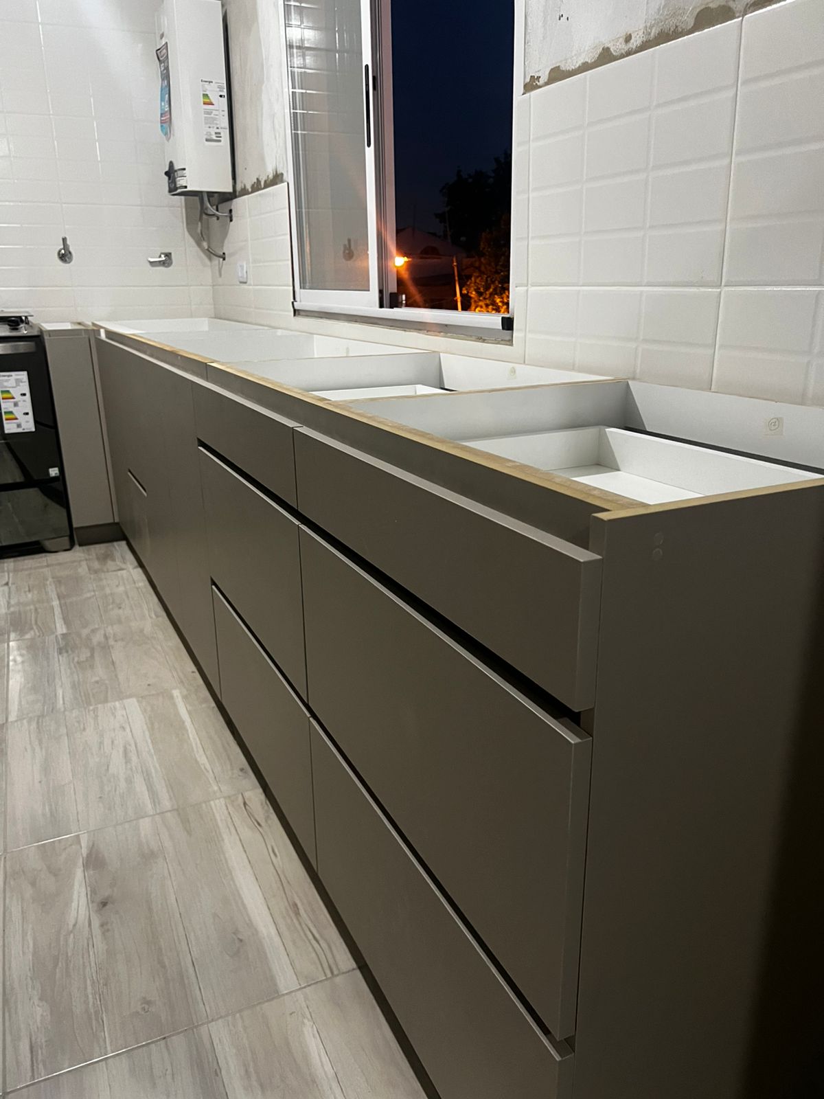 DESIGN DYM - Imagen 3