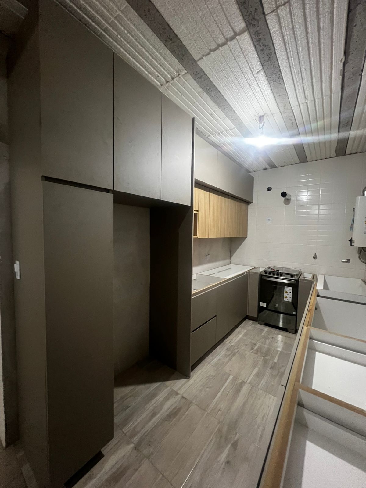 DESIGN DYM - Imagen 2