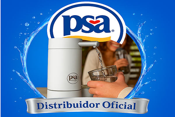 Raúl Mallo Distribuidor Oficial PSA