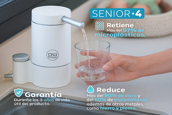 Raúl Mallo Distribuidor Oficial PSA - Imagen 2