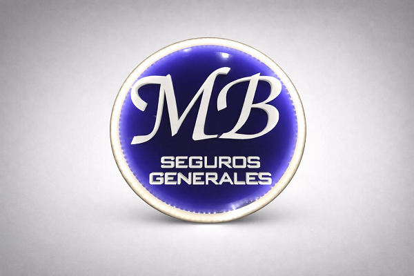 Seguros Generales M.B