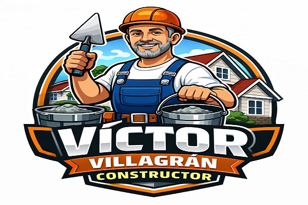 Victor Villagrán Construcciones