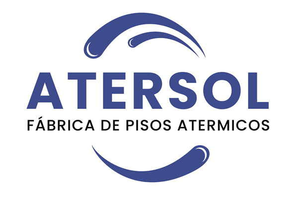 ATERSOL