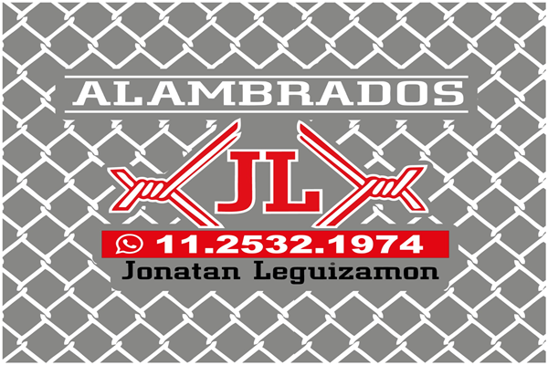JL Alambrados