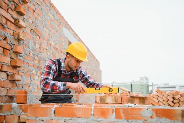 Construcción