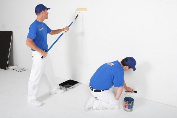 Pintura